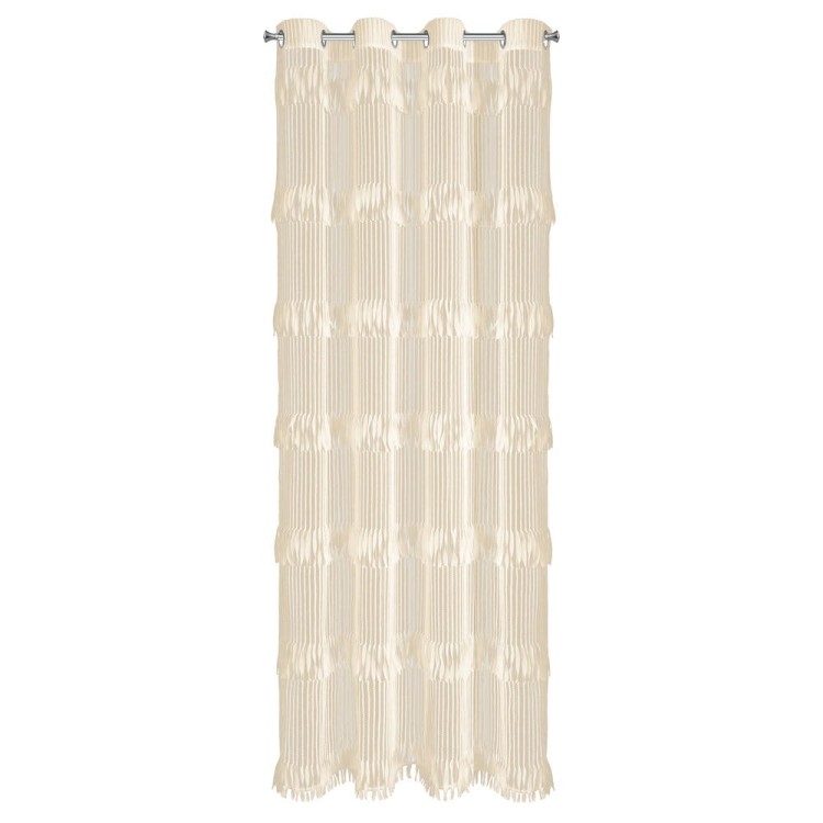 8000cc81d3d5ecb72ac5462c667426e8