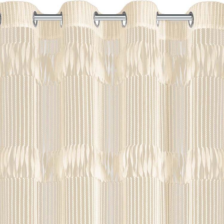 da97b1db1f81457cf1659494c060c9ad