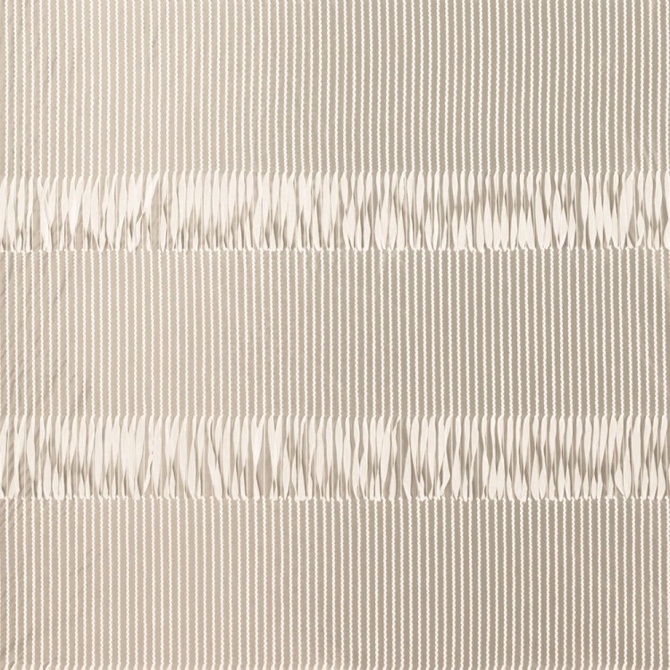 a28fb533a3d25e7d5a00f70dc4852c23