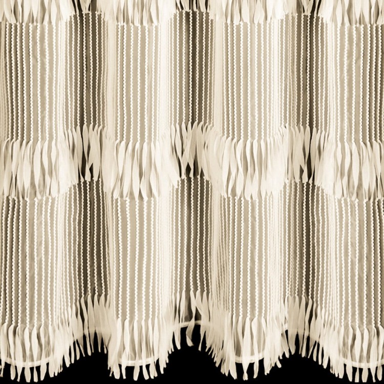 3e953adeda608c0e0124c6e772c10352