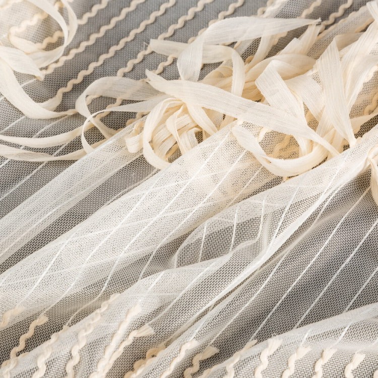 9c5ef5730f6ced5629abc9bba92470df