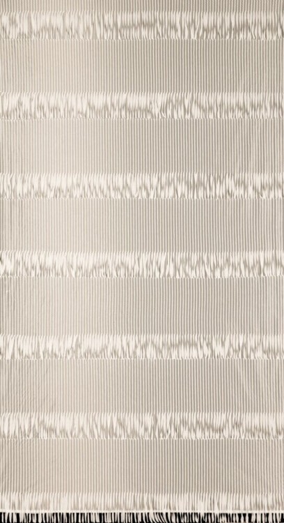 e053564beb95532f468df0e8169ea08e