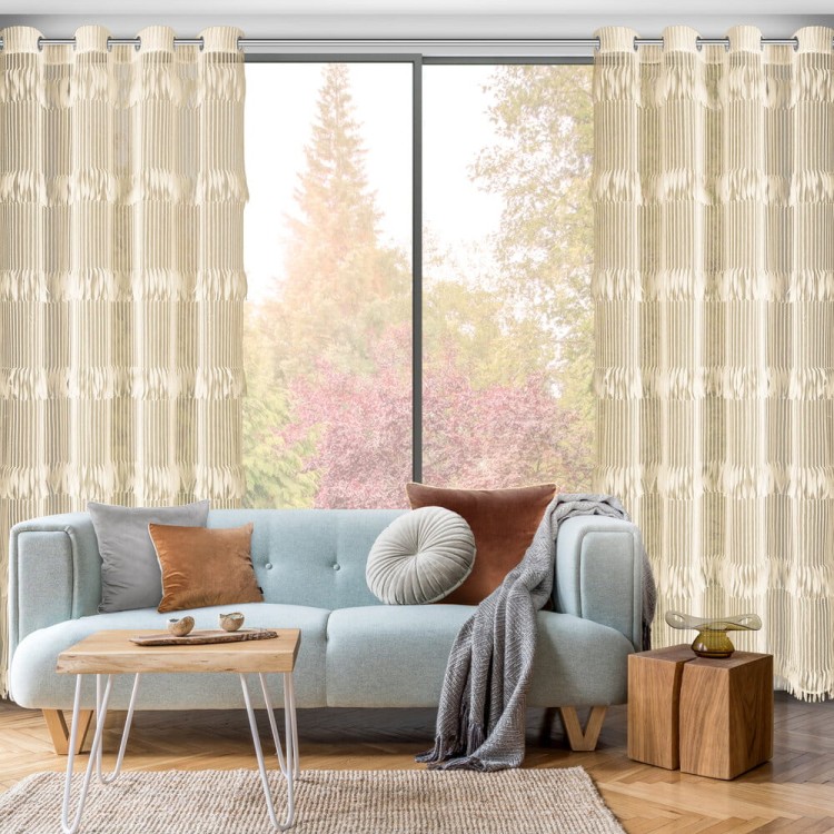 549382d966f604dd7fc41cae5e91b8de