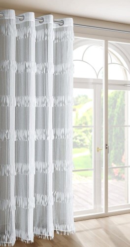 8c305335078f8a5e961faf0e6c59ca85