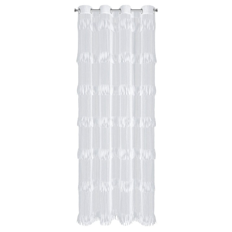 c3cb9d6640b9a5f359b9e396f7d6f93c