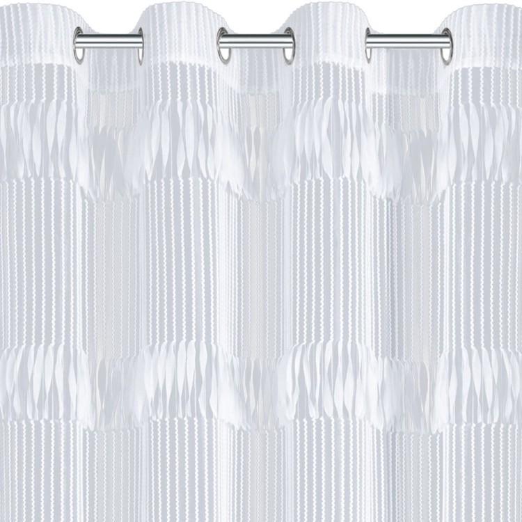 c1628830cdd47175376b24b625bf22f3