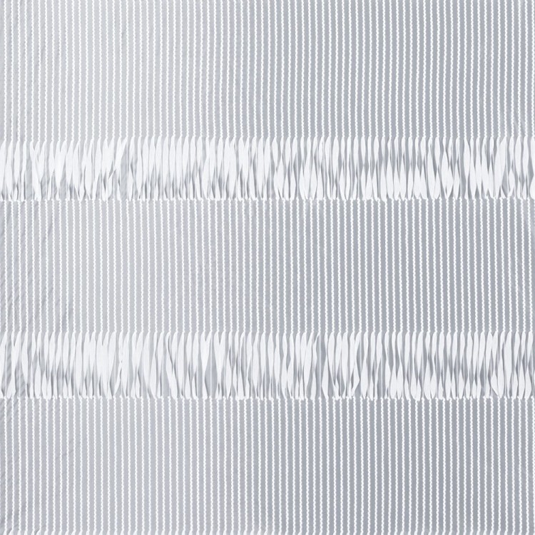 5c299acb2e10043f1441d77d6eeefc8a