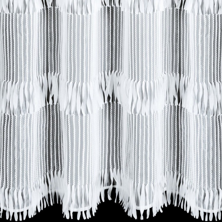 5120e0bbfb31a933573b93662444d775