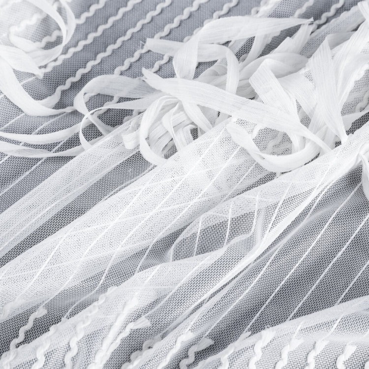 aeec43d447e0aa7977dd21b152dad14d