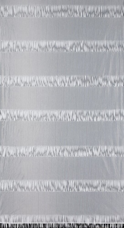 305adaac94b6b0c460017d155250a00e