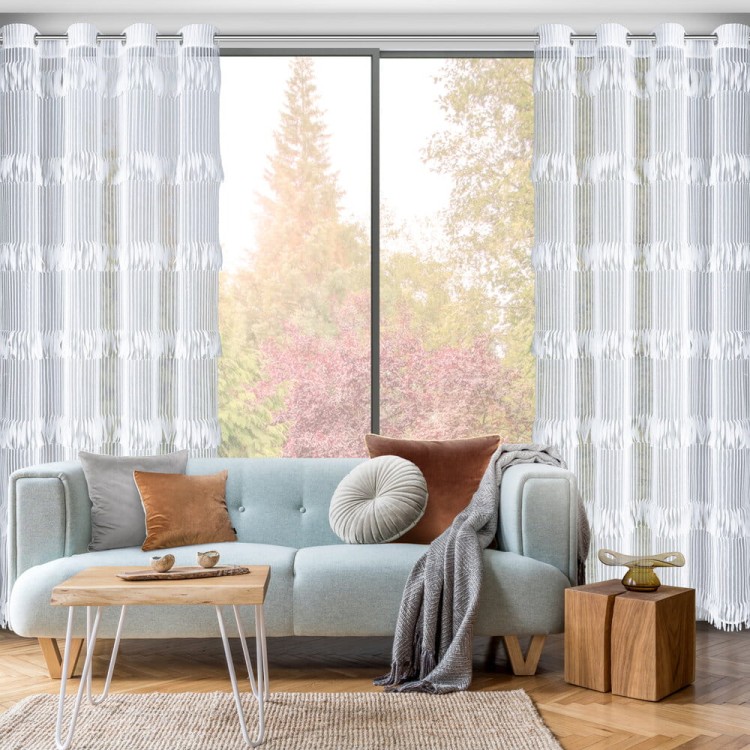 a09a806b5f866466b1e8662444bde62d