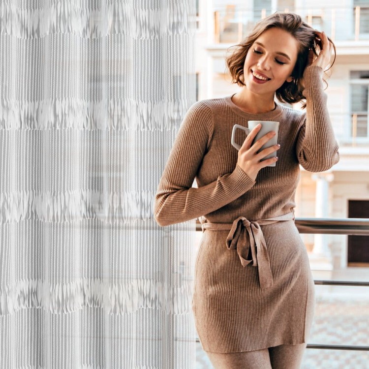 1834143cc52e05e7931853d2a2b25db4