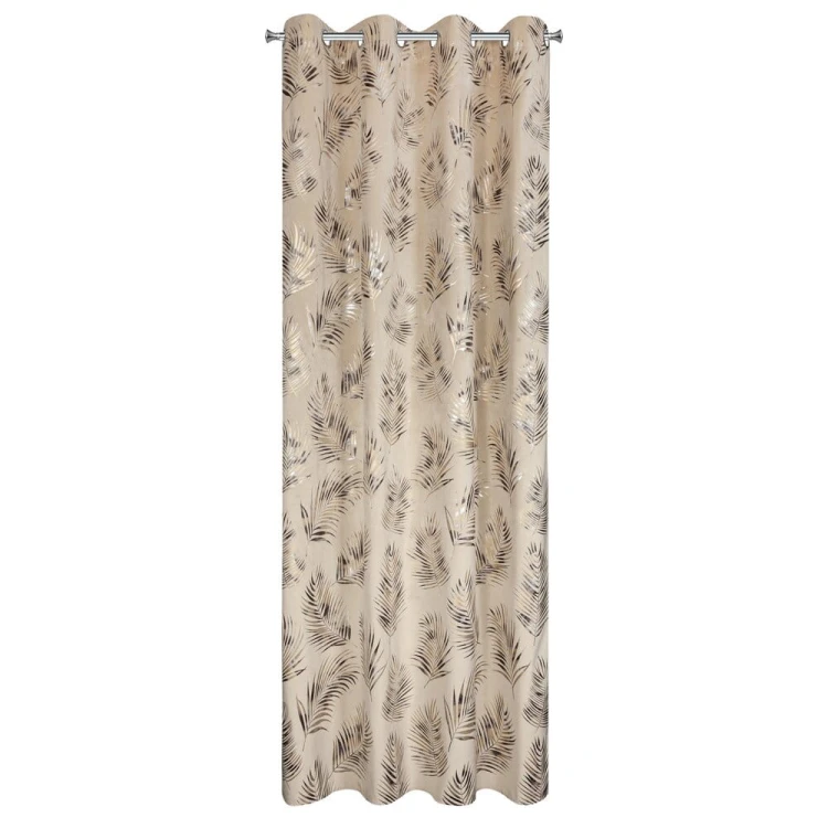 c3a37a70ad5112acd185183cc8639a41