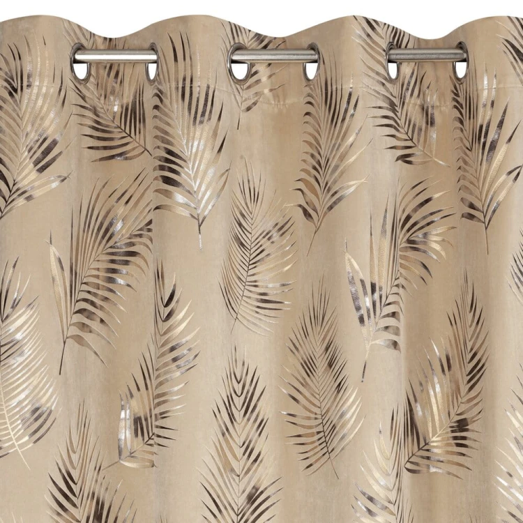 5b017f0e88fccda1eb5c19da34bbf085