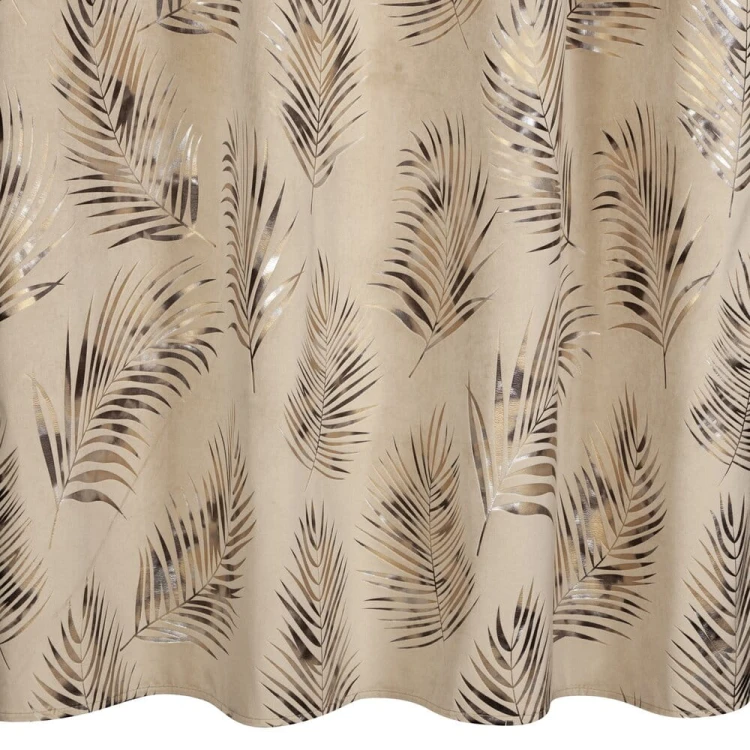 4318a56dd68eae024b0a8f54e73a1deb