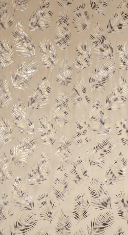 1b997558ed1eee7db5d69dd9db24a611