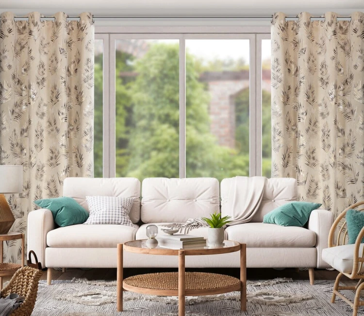 f1760840afb7e68a34fd0e97b1ea382b