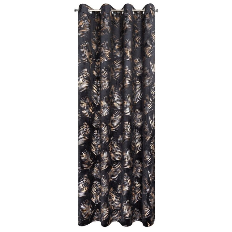 cde77a7086926d7d3d9cd0b11e88c15d