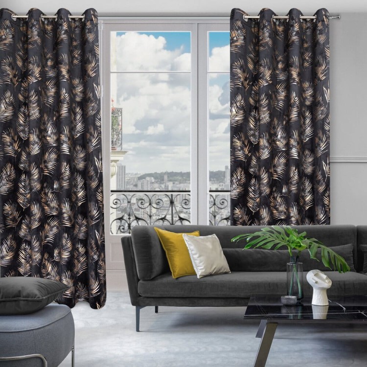 901e640eea22059362ddcbd2b6d5367f