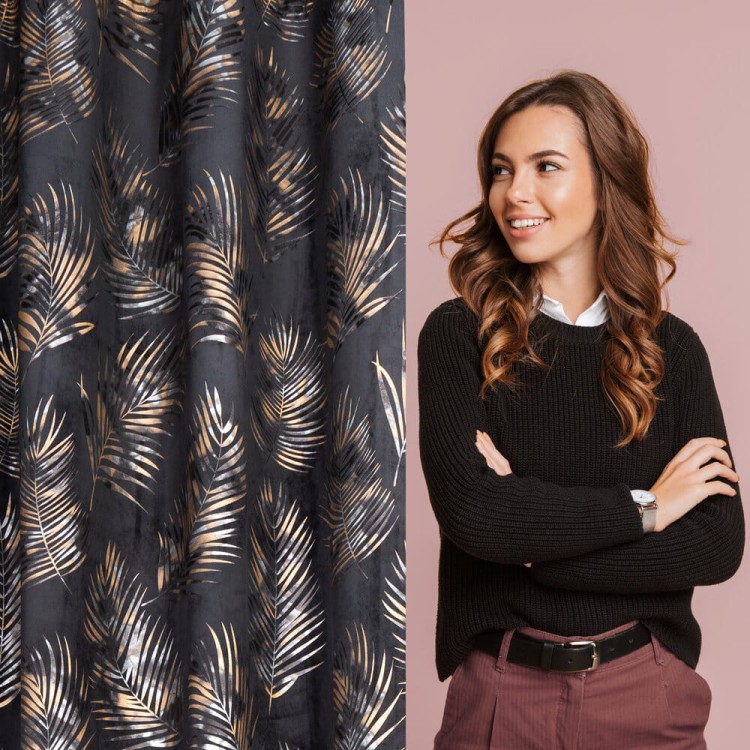 0004bca3e7a469f4426e98d3d3626ec7