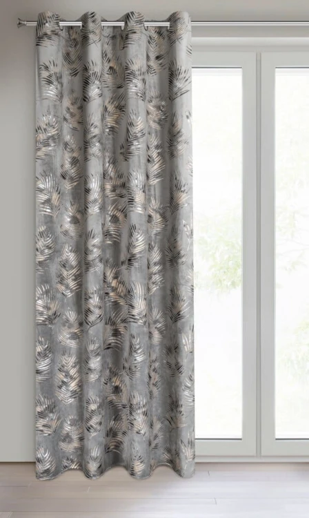 8cfa9401e4951c6029629e74f8762d4a