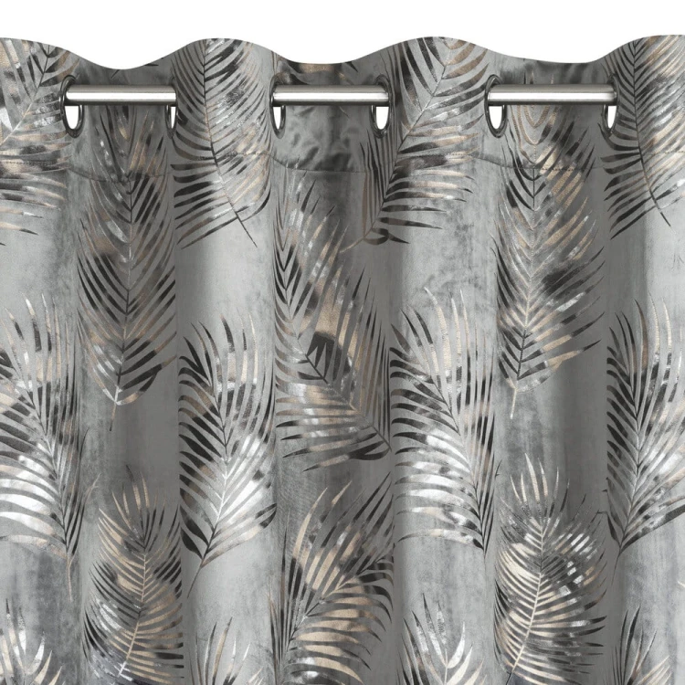 4c6299d86afd293e1f7fbab721940012