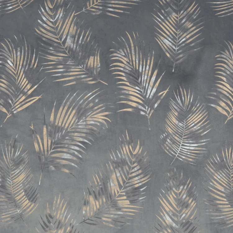 f7c7903810d1f1fcc328d33915a69fae