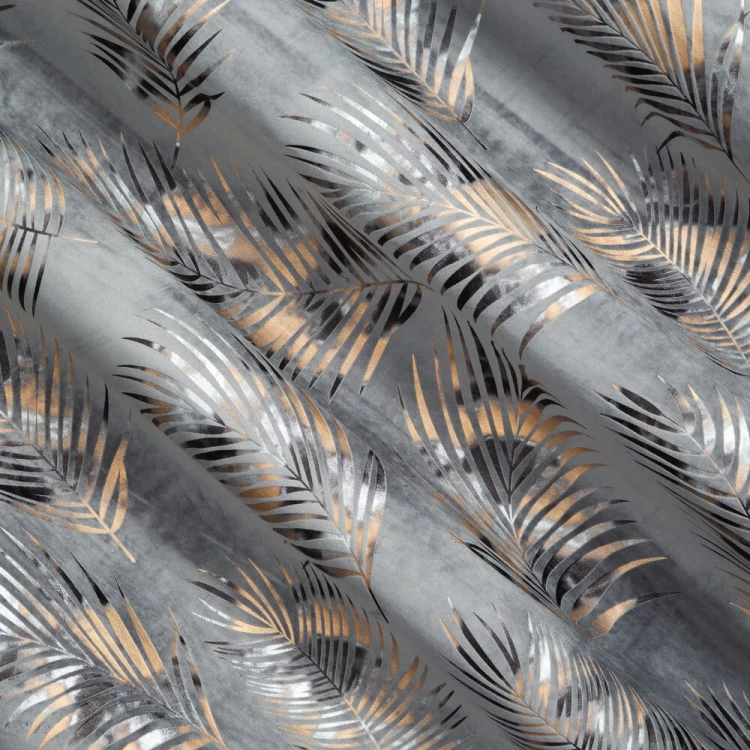 b550e68e20e387769b868bbab8bc6fdb