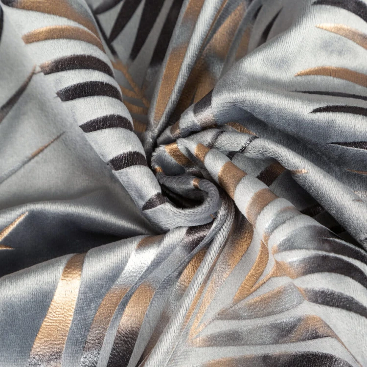 1805a0c8a43dc811ba4b5a36195ef70b