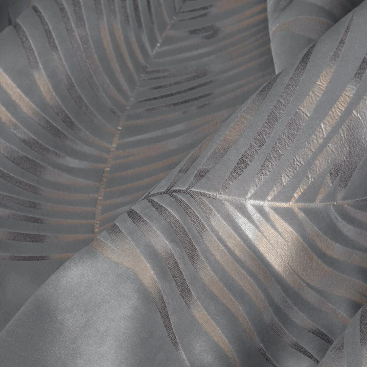 0ba7860916be80d17faf21e9e0b11e50