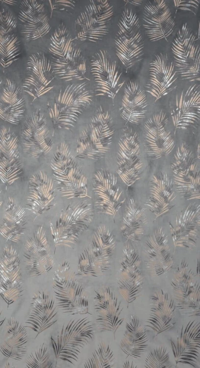 0e546ee7a62f1dc722b27922179a43d5