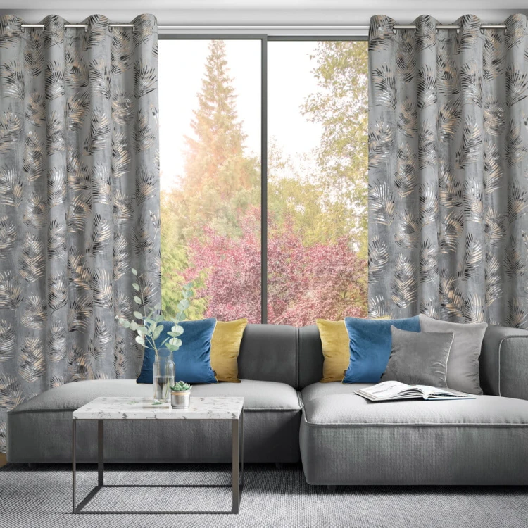 68a9ccfaffb1926e63c3a21fdbd2130c