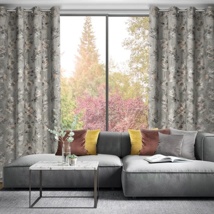 04a008e995043a1a7aa8a739dc3334de