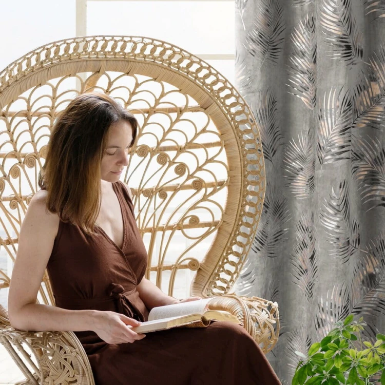 150d2d9d9129a0c7079af1543de9a183