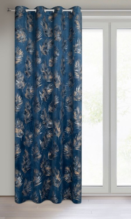 a1c4c3f90baf7314c863392b5cd4cfa0