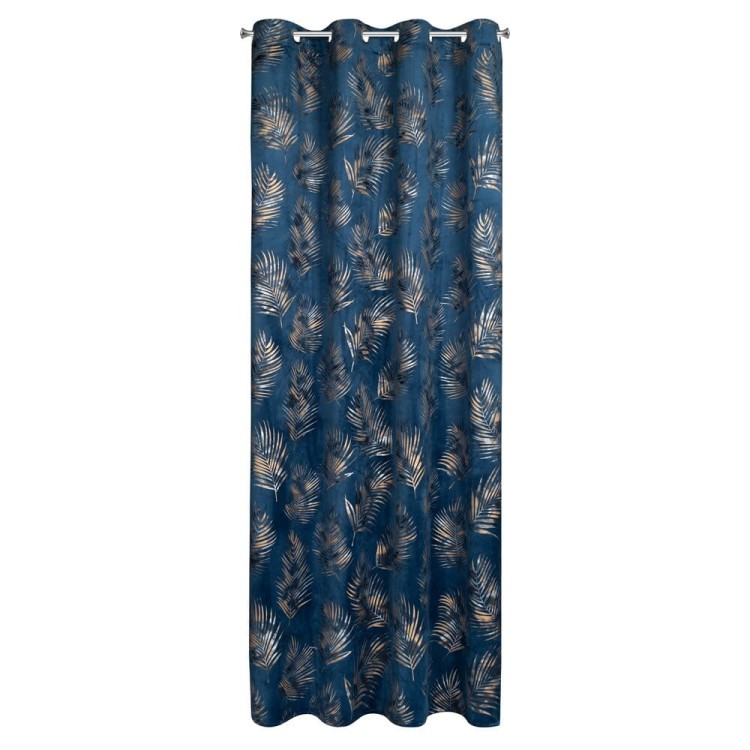 f53b5f9901ddd41d8d48ebae7ace42e1