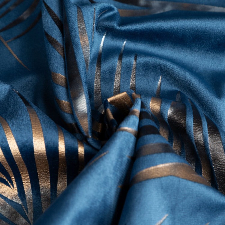 d054e0077fa16f2a6478711e851b9414