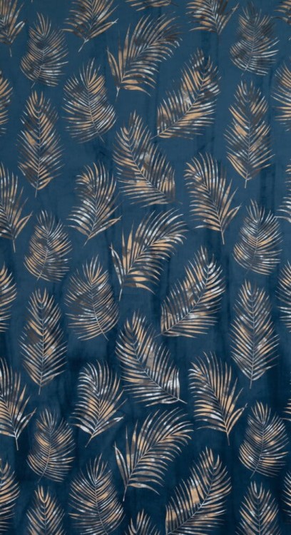 44dec397f944c83379fb27235fef413b