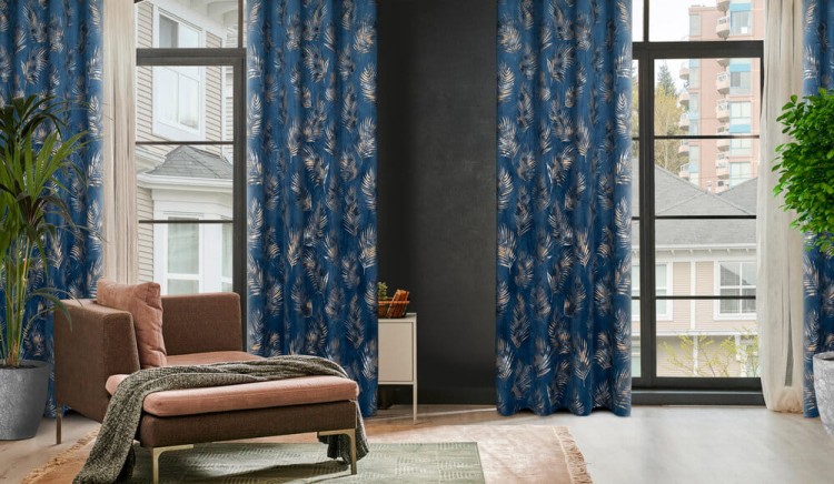 ada0f5db321349f956751c311bc9117b