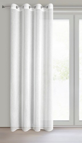 9221daecb79ba50ed7edfa7083638a8b