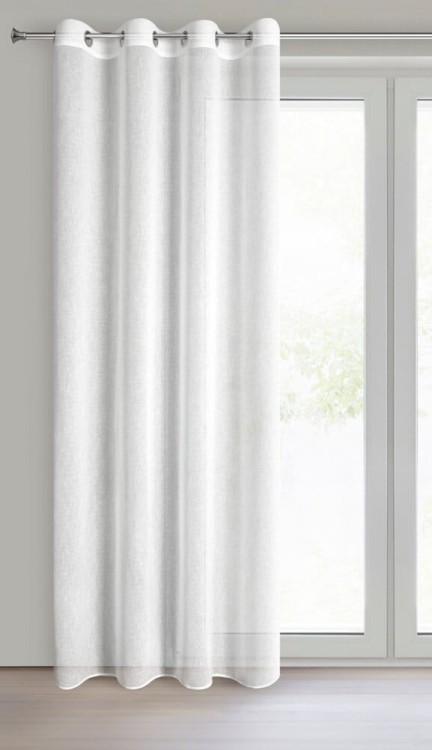 9221daecb79ba50ed7edfa7083638a8b