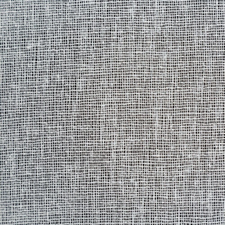 4da3634d4f15f3a65f2e062c82e039ed