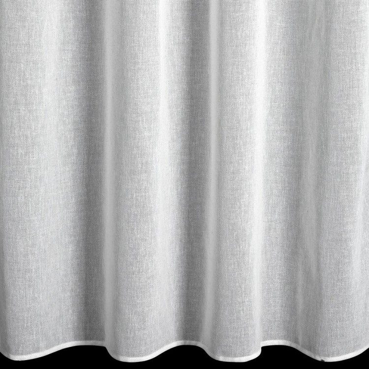 12159e48b379abd0e661d1859cf4c4ef