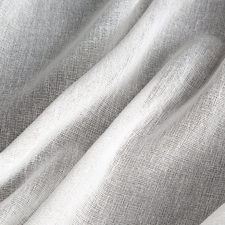 179e2dafde2027f53f0e07e579132d26