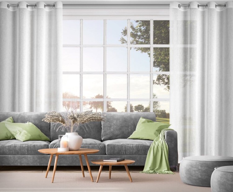 0d8b72701ace1eb3c099d1492a7deb71