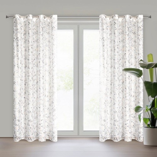 3c20b62694e95fc4207a1c3f1dea9292