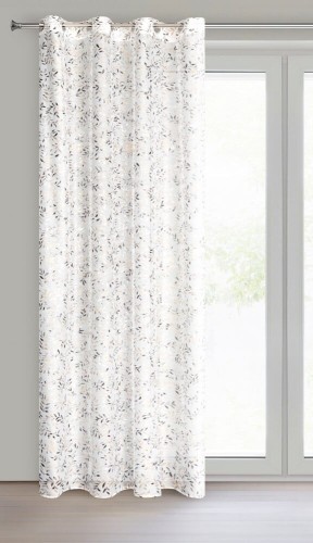 f4a00581f71ed060c4eed6cf7c5bcbe6