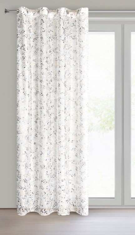 f4a00581f71ed060c4eed6cf7c5bcbe6