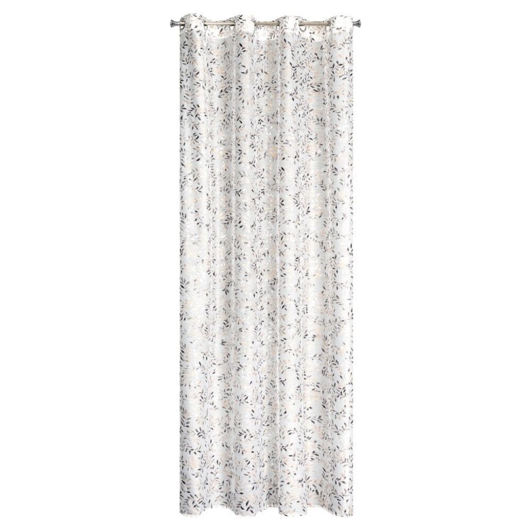 1a68779a9a2755256015c412c0079e33