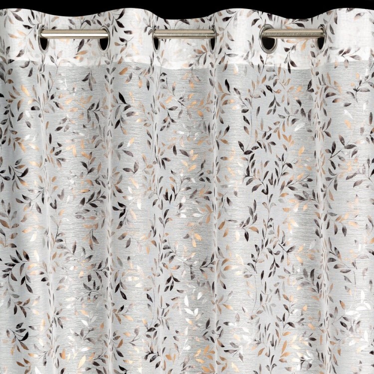 cf8c2ee9da5955620a63e4b7a7f5fab7